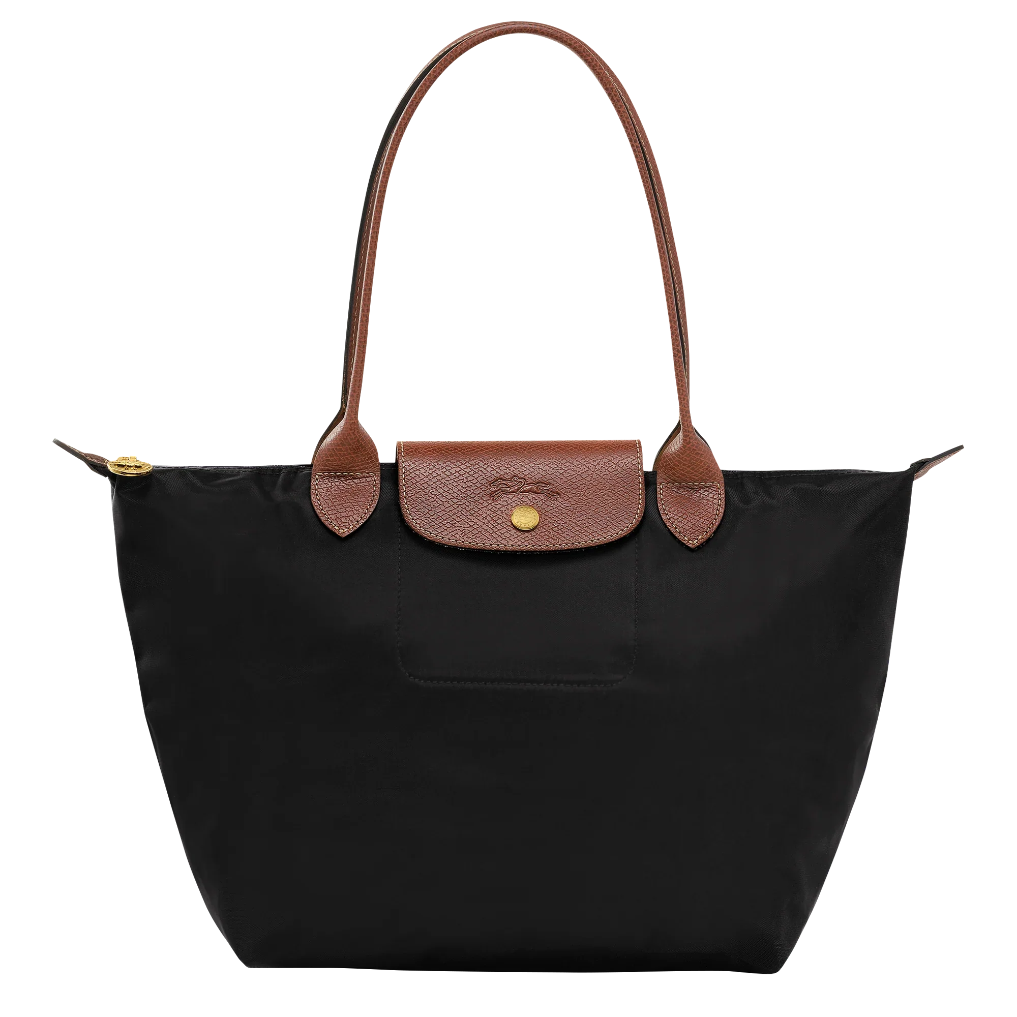 Le Pliage Tote