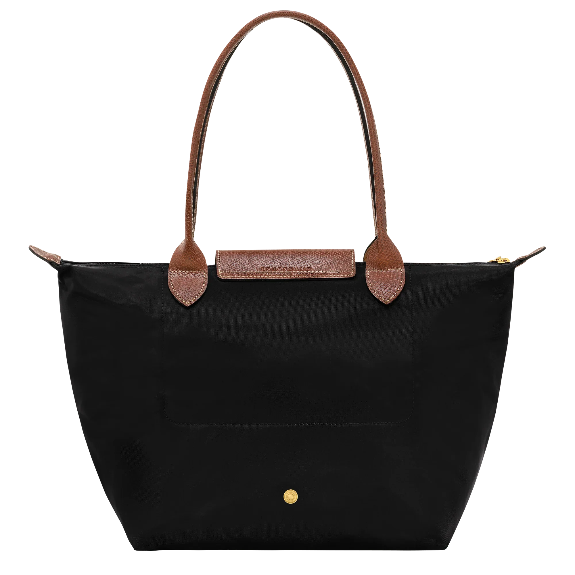 Le Pliage Tote
