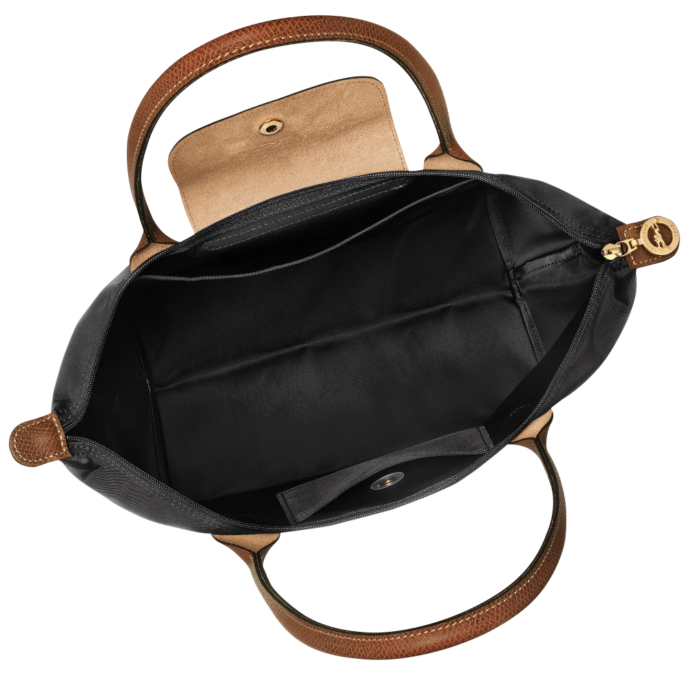 Le Pliage Tote