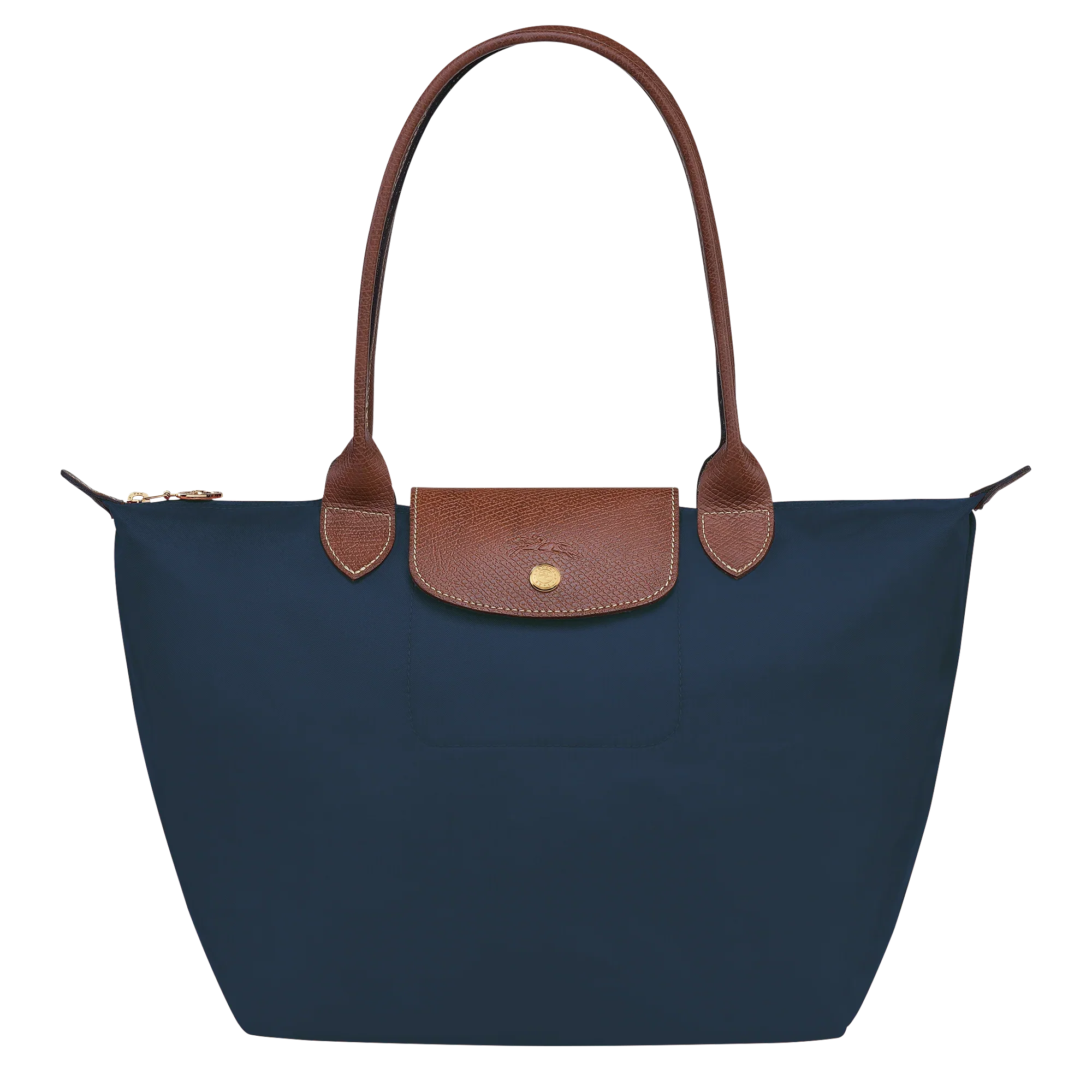 Le Pliage Tote