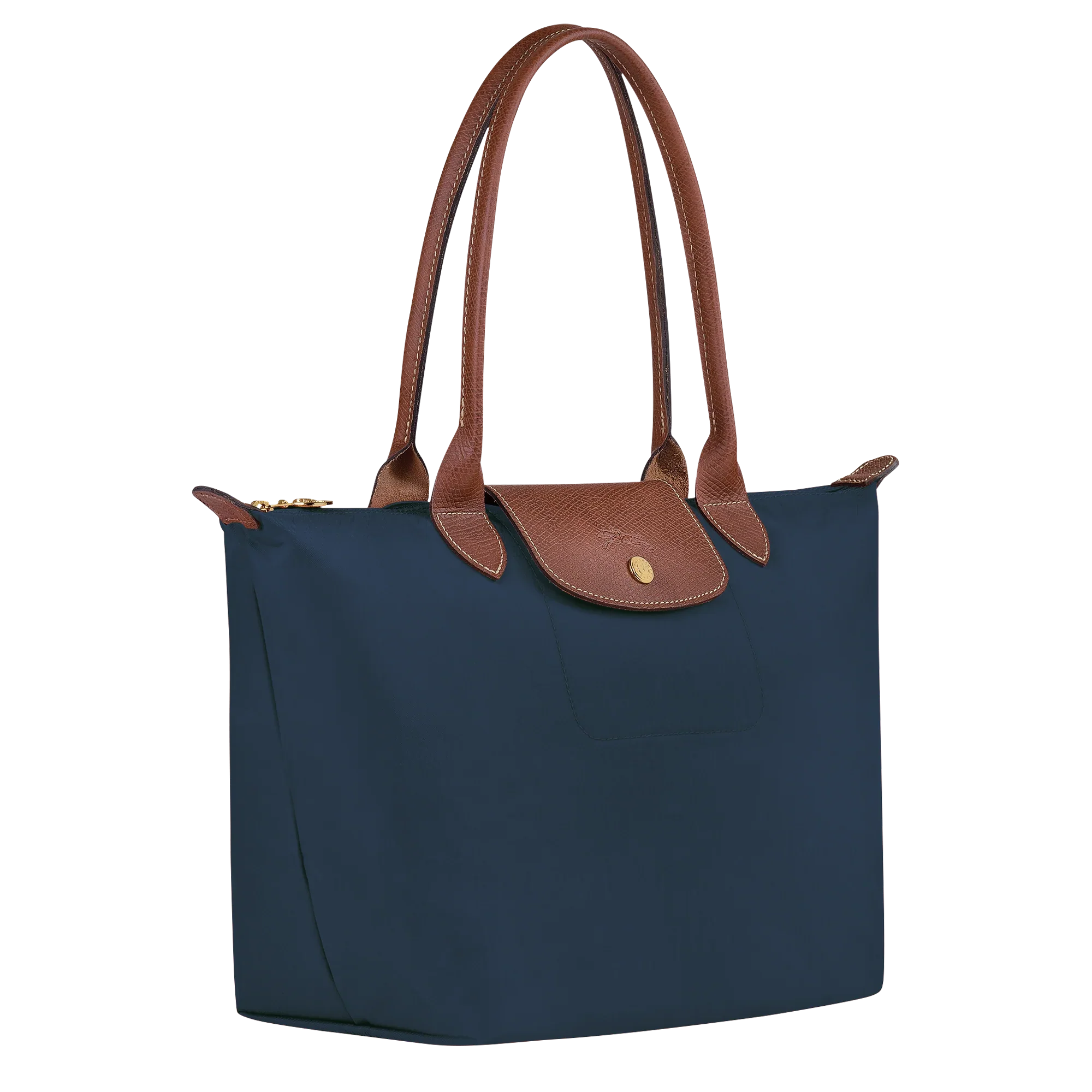 Le Pliage Tote