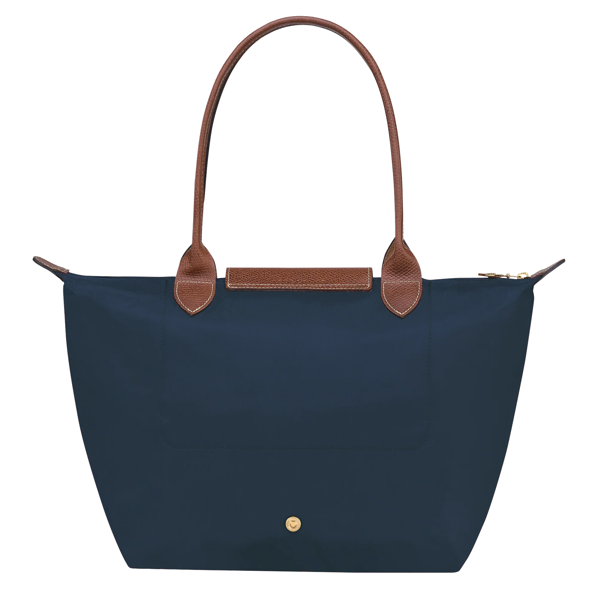 Le Pliage Tote