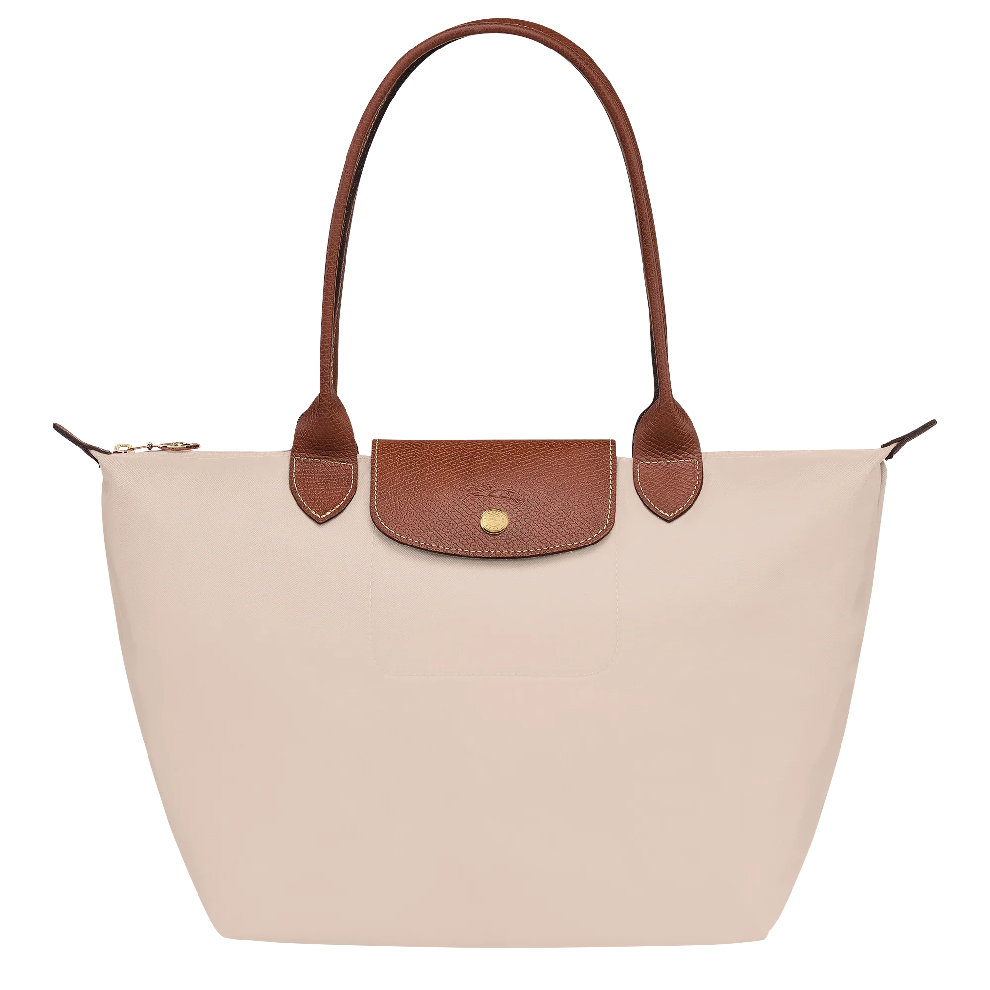 Le Pliage Tote