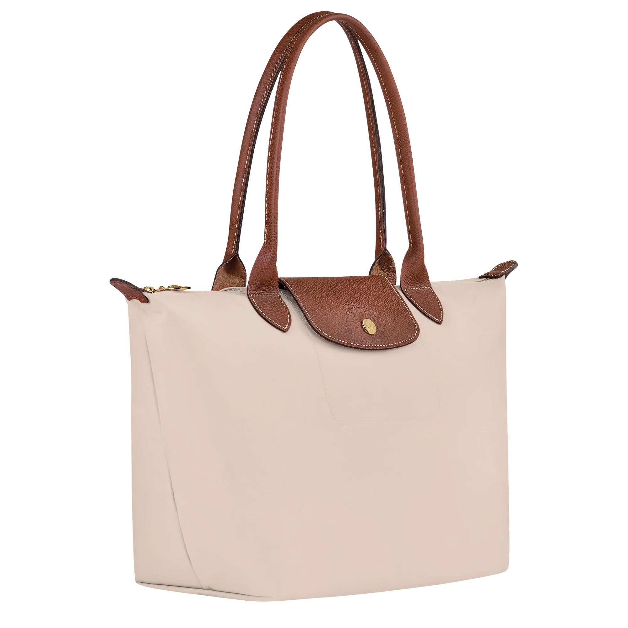 Le Pliage Tote