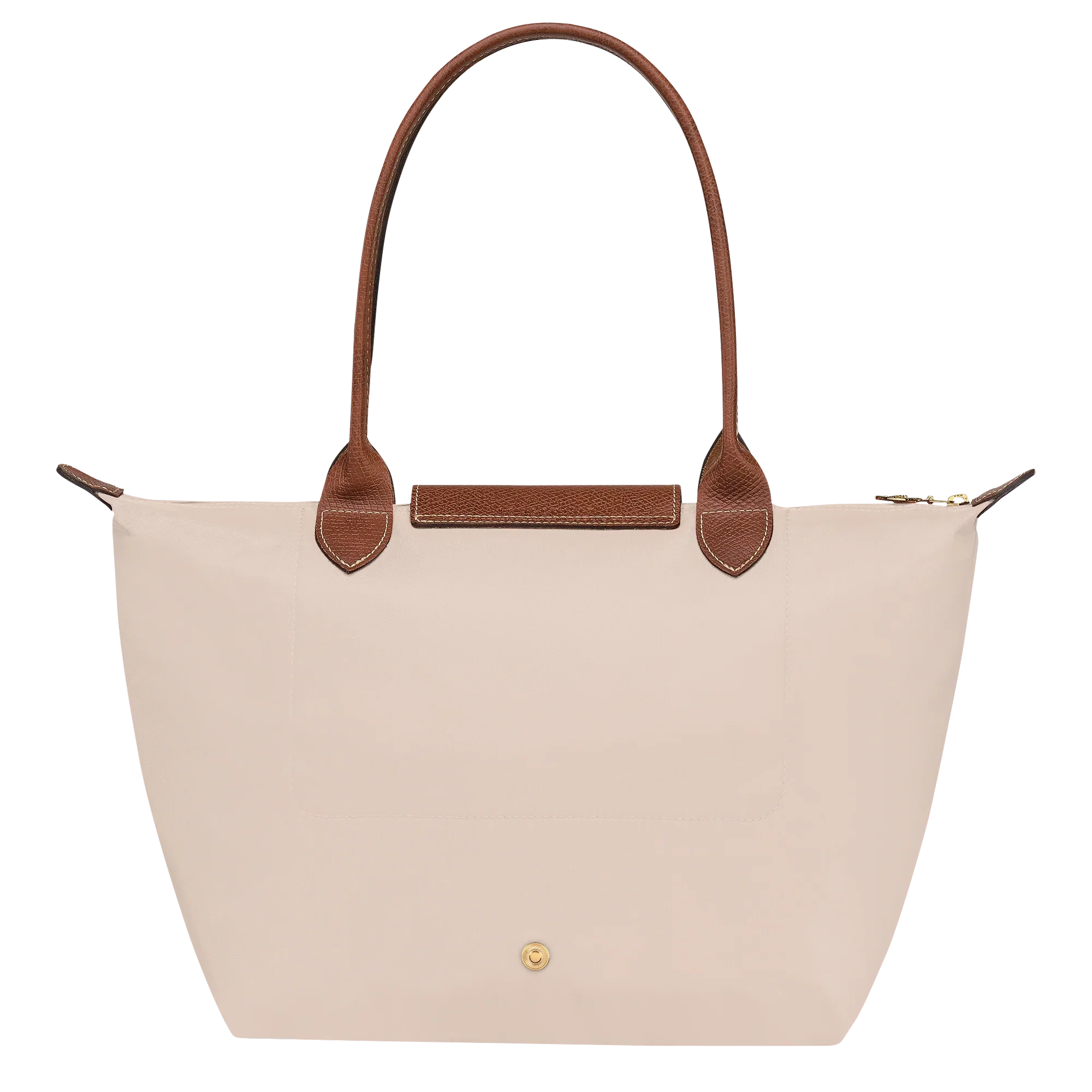 Le Pliage Tote