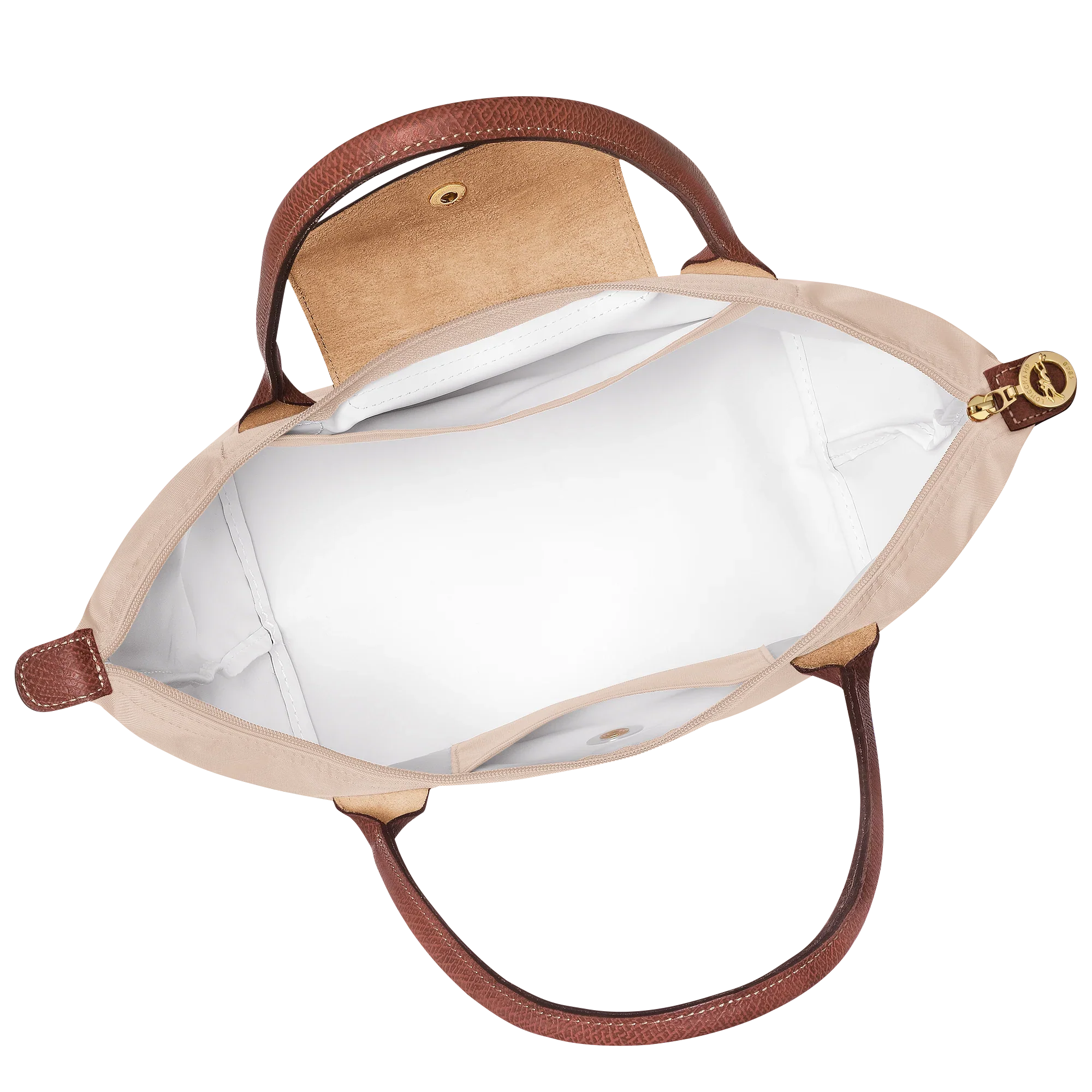 Le Pliage Tote