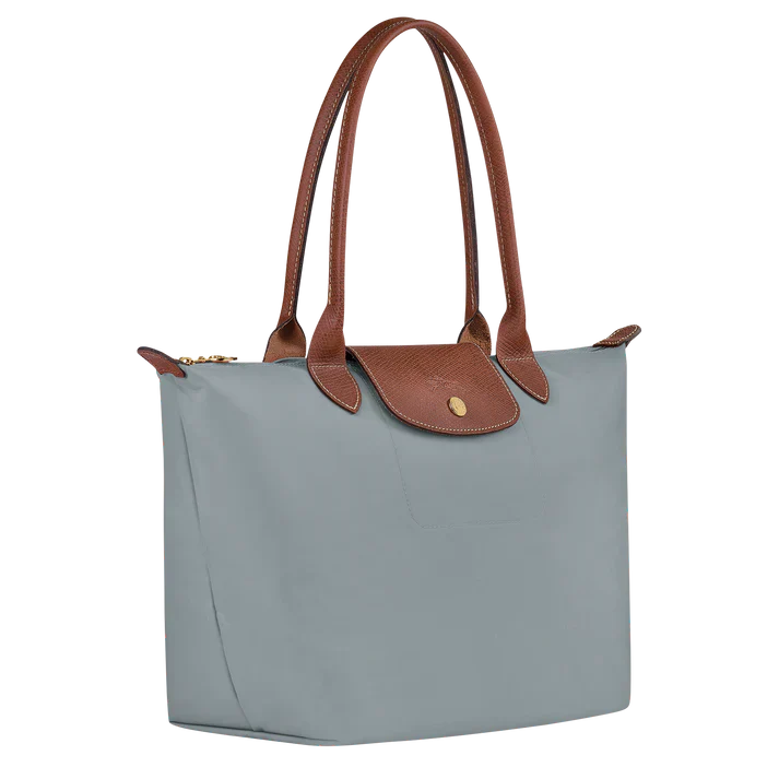 Le Pliage Tote