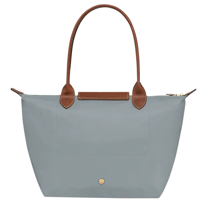Le Pliage Tote