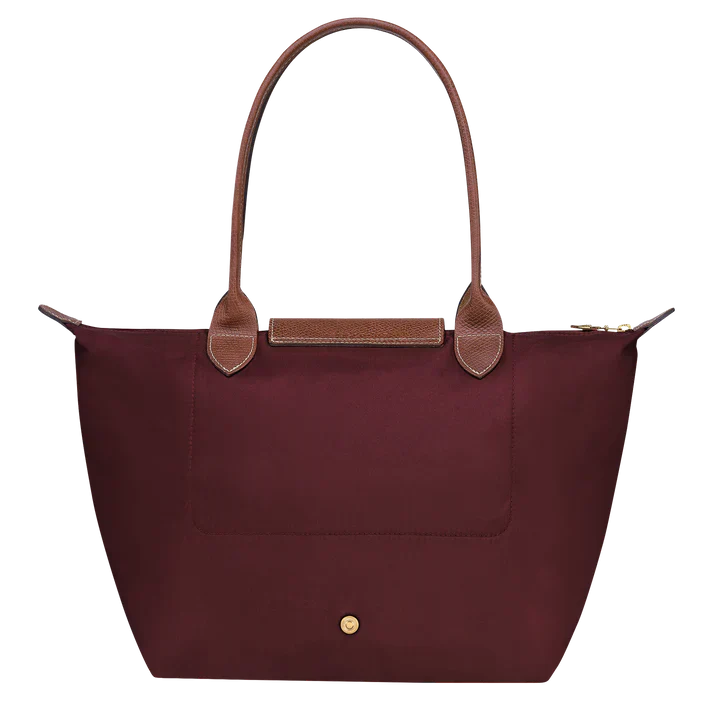 Le Pliage Tote
