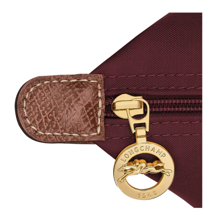 Le Pliage Tote