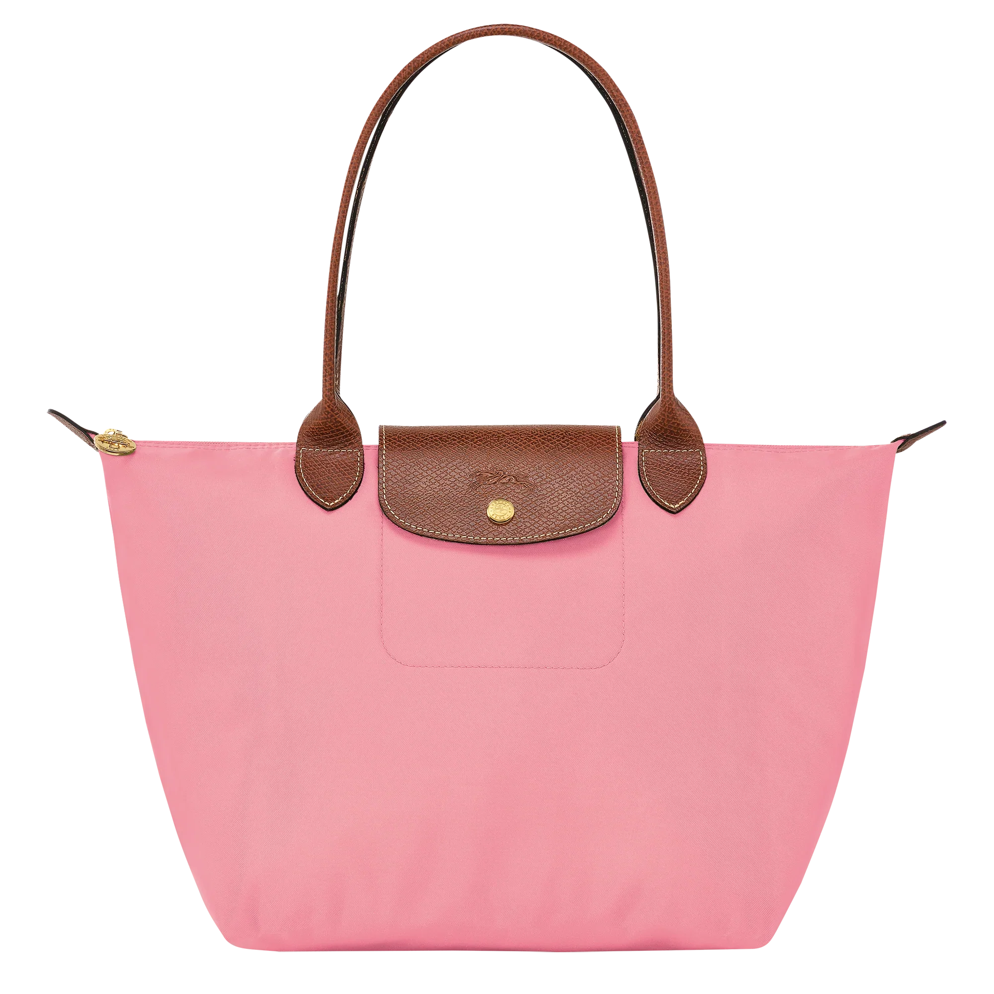 Le Pliage Tote