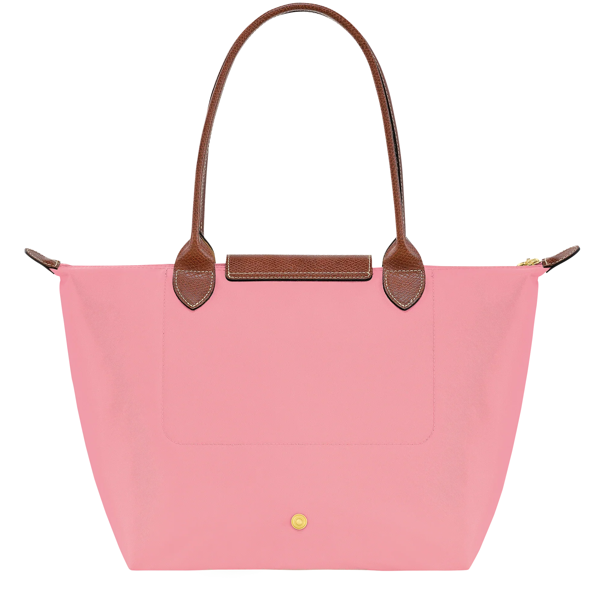 Le Pliage Tote