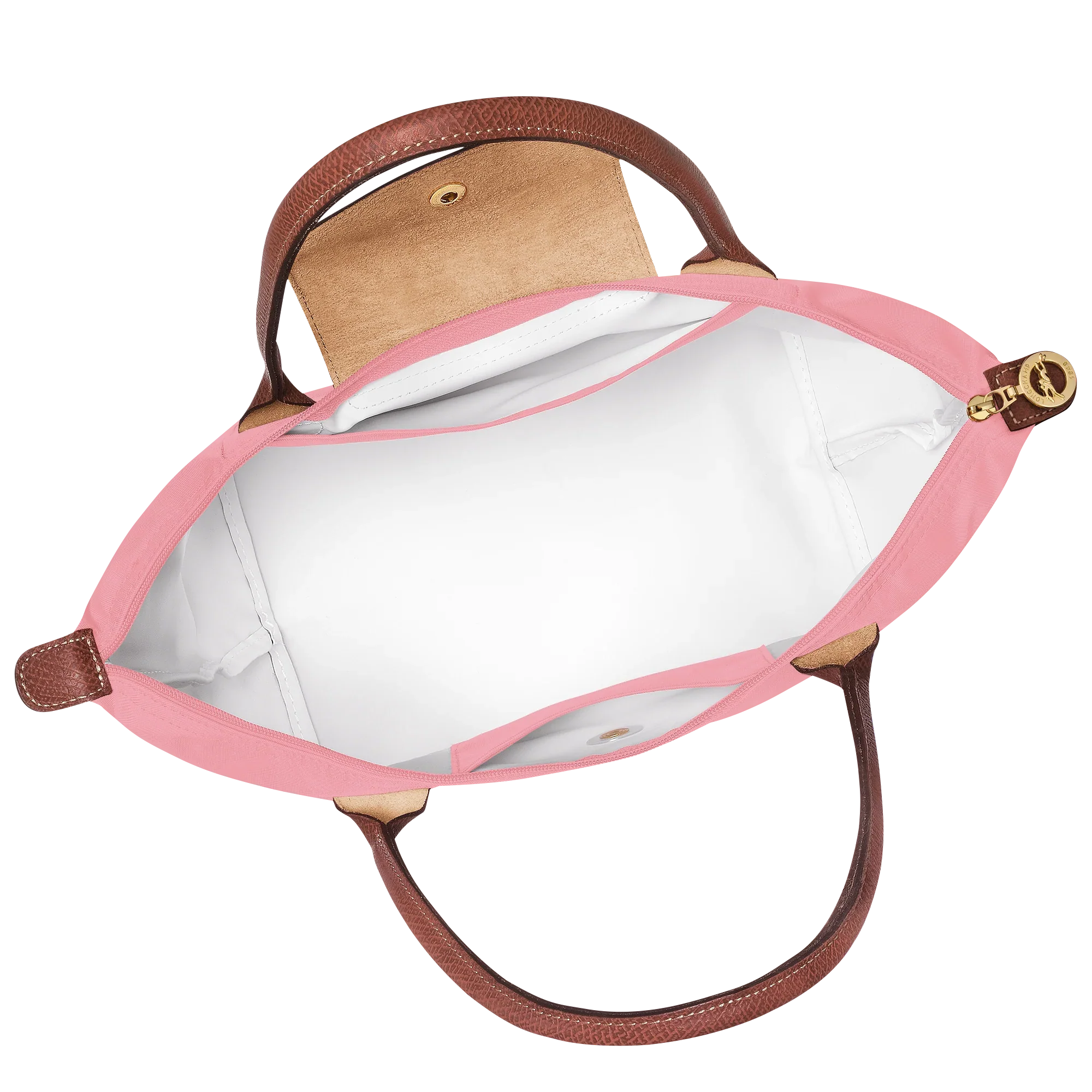 Le Pliage Tote