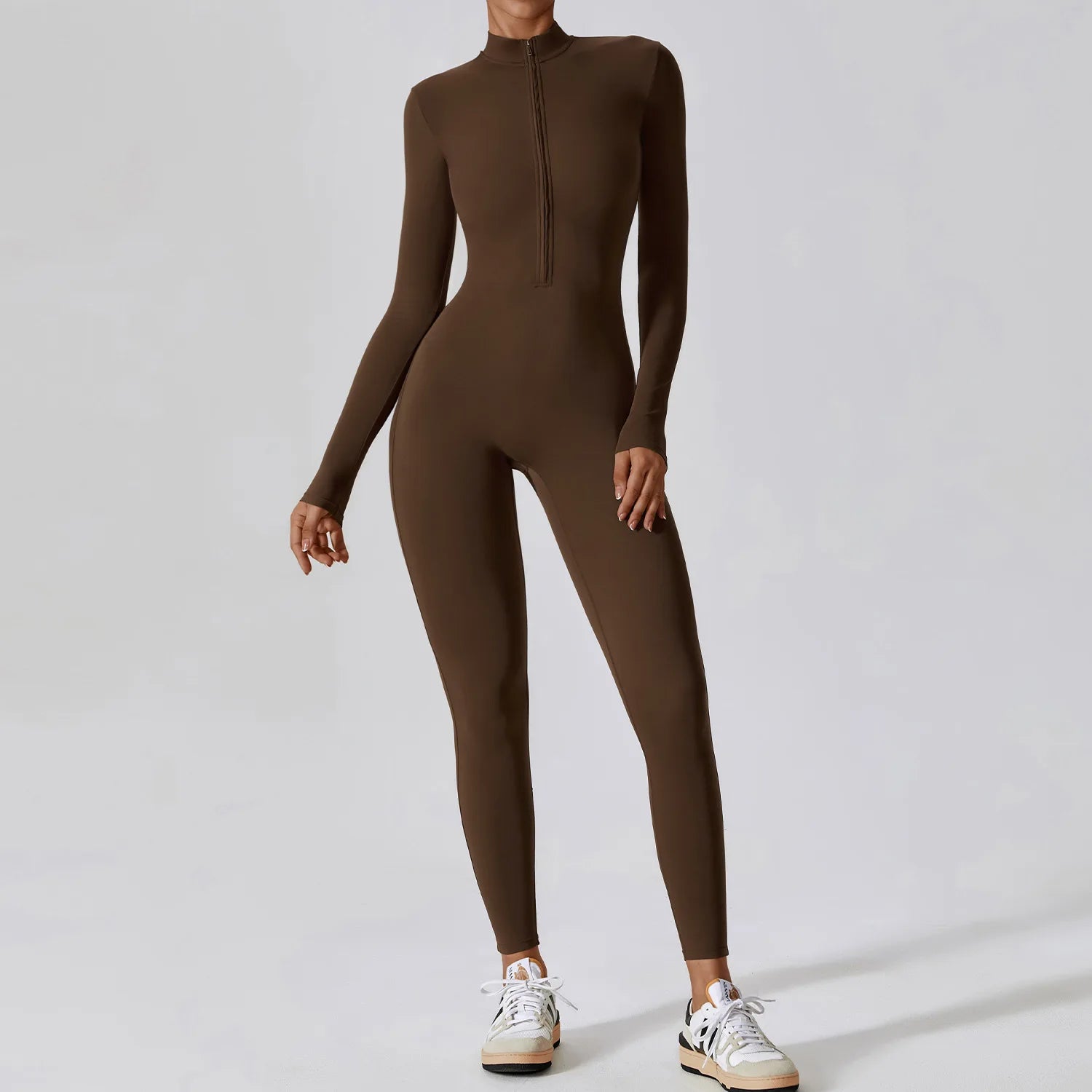 Body Sculpt jumpsuit