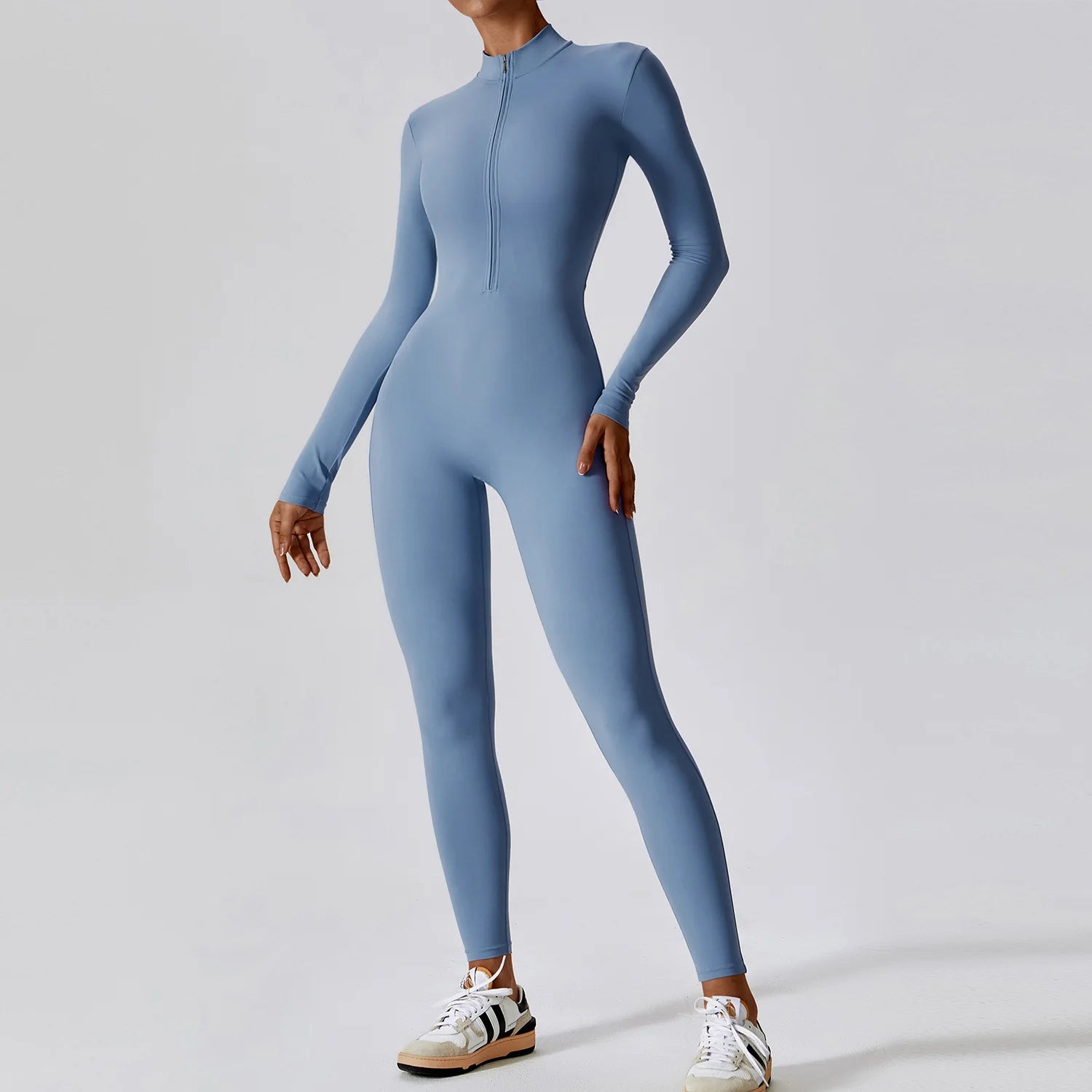 Body Sculpt jumpsuit